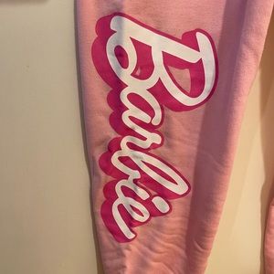 BARBIE Joggers